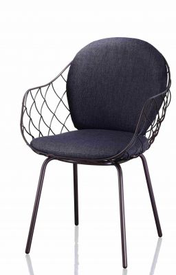 Piña Armchair Magis 